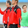 27.4.2010 FC Rot-Weiss Erfurt II - FC Carl-Zeiss Jena II  2-1_79